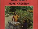 STUDIO ONE - LENNIE HIBBERT - MORE CREATION  - COXSONE DODD - SOLP 0011