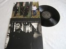 THE GO-BETWEENS 