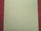 THE BEATLES *  WHITE ALBUM *  LP  UK  BRITISH IMPORT w/ INSERTS