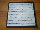 DIES IRAE First ORIGINAL GERMAN LP MONSTER KRAUT ROCK PILZ 1971