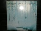 SOUTH OF NO NORTH -