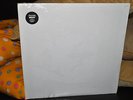 THE BEATLES VERY RARE SEALED (2)LP WHITE ALBUM VINTAGE GERMANY WHITE VINYL APPLE