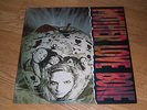 Mother Love Bone  - Apple -  Vinyl Album