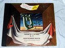 FURTWANGLER: BEETHOVEN SYMPH NO 5 OP 67 BERLIN PHIL. RCA VICTOR DM 426 5LP BOOK