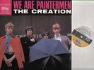 The Creation - We Are Paintermen