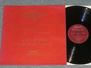 HASKIL & GRUMIAUX sonatas BEETHOVEN 1950s PHILIPS MINT
