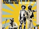 Bob Marley & The Wailers-Trenchtown Rock: The Anthology 1969-78 3 LP