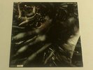 SCOTT WALKER Tilt N/Mint Fontana 1995 UK Numbered Limited Edition LP