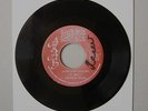 GLADSTONE HENRY - AFRICA IS CALLING - ARAB - REGGAE ROOTS - LISTEN