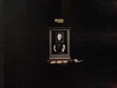 PROG-LP- EGG- SAME- 1969- DERAM UK ORGINAL- 1969- MINT
