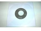 45 THE TEMPESTS SOMEDAY RARE NORTHERN SOUL FIRST STARDUST *HEAR*