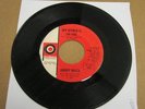 Northern Soul 45 Detroit Jimmy Mack 