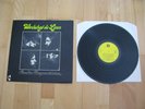 Workshop De Lyon : Tiens..Les Bourgeons Eclatent - LM Records - France 1978- LP
