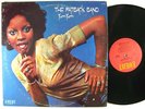 FATBACK BAND Yum Yum LP on Event VG++