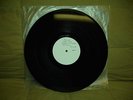 Pagan Altar Judgement Of Dead TEST PRESS death ss saint vitus manilla road LP