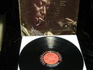 CLASSIC 1ST PRESS MILES DAVIS KIND OF BLUE EX 6 EYE STEREO CS 8163 1AG DEAD WAX