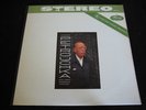 Mercury Living Presence SR 90216 RFR-1 DORATI-MINNEAPOLIS Stravinsky: Petrouchka