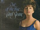 JAZZ VOCAL LP - CAROL SLOANE  