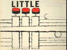 JAZZ LP - BOOKER LITTLE 