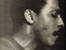 JAZZ LP - BUD POWELL 