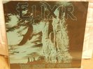 ELIXIR THE SON OF ODIN NEW NEVER PLAYED WITH INSERTS PRIVATE INDIE ELIXIR  # 2
