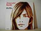 Francoise Hardy: one-nine-seven-zero AUSSIE INTERFUSION LP