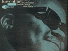 JAZZ LP - STANLEY TURRENTINE  