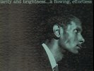 JAZZ LP DUKE PEARSON 