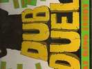 DUB DUAL / SCIENTIST .V.MAD PROFFESSER