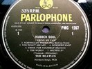 BEATLES 