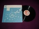 LP 33T RAVEL TRIO / DEVY ERLIH VIOLON CHAMPEIL ALBIN / RARE FRENCH CFD 32 /