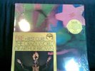 Lp RARO - A. Brown 