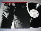 ROLLING STONES STICKY FINGERS MFSL MASTER RECORDING MINT UNPLAYED,girls,satanic