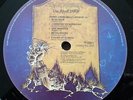 IRON MAIDEN  FAD 3248 LAD FAME LP FA 3248  LIVE AFTER DEATH UK RARE
