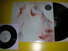 My Bloody Valentine - ISN'T ANYTHING ltd vinyl LP album + 7