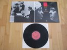 Dee Dee Barry & The Movements : Soul Hour - MPS Records - Germany 1968 - Vinyl