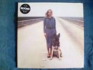 THE BEYOND Soundtrack LP FABIO FRIZZI 180g Black Vinyl Lucio Fulci MONDO Horror