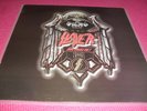 SLAYER 