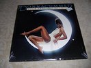 DONNA SUMMER Four Seasons Of Love 1976 STILL SEALED MINT LP NR