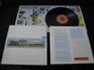 Go-Kart Mozart Instant Wigwam And UK Original Vinyl LP Felt Lawrence C86 Etienne