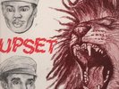 King Tubby Upset the Upsetter on Third World