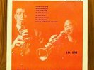 SIDNEY BECHET LUTER Deux heures du matin VOL.5 - 10