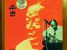 SON HOUSE The vocal intensity of LP ROOTS SL 504 LIMITED EDITION