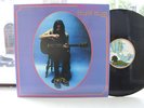 NICK DRAKE BRYTER LAYTER UK LOST GEM ACID-FOLK LP ISLAND
