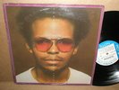 rare jazz funk RONNIE FOSTER blue note TWO HEADED FREAP og NM- LP soul funky