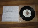 EDDY CURRENT SUPPRESSION RING 7