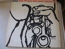 MILES DAVIS-COOKIN'-ORIGINAL 1st PRESSING PRESTIGE 7094-DG-JOHN COLTRANE-NM-RVG