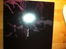 Theo Parrish - Sound Sculptures Vol 1 3x12