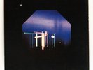 PAULINE OLIVEROS Well & The Gentle RARE LP BOX SET MINIMAL ELECTRONIC/FLUXUS