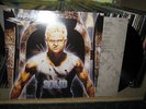 U.D.O. - Solid - LP MINT NOTVD number 165/350